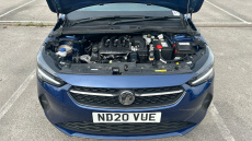 Vauxhall Corsa 1.2 SE Nav Premium 5dr Petrol Hatchback